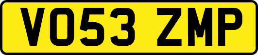 VO53ZMP