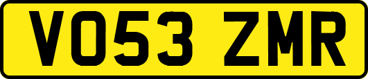 VO53ZMR