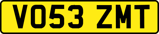 VO53ZMT