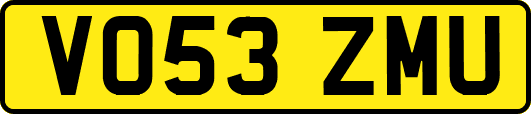 VO53ZMU