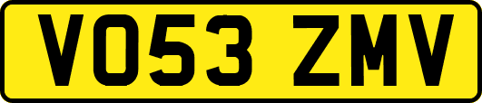 VO53ZMV