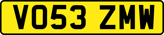 VO53ZMW