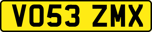 VO53ZMX