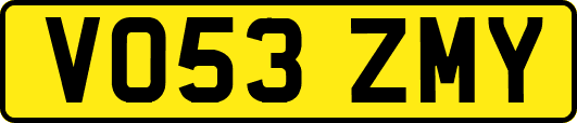 VO53ZMY