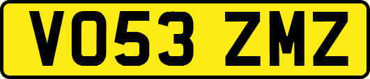 VO53ZMZ