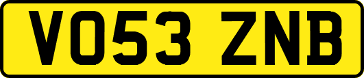 VO53ZNB