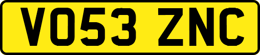 VO53ZNC