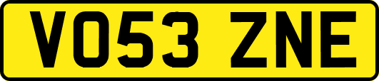 VO53ZNE
