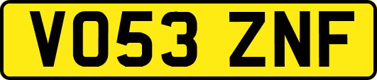 VO53ZNF