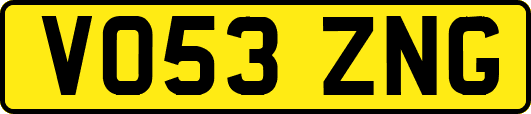 VO53ZNG