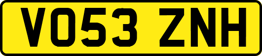 VO53ZNH