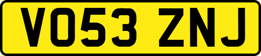 VO53ZNJ