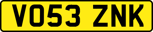 VO53ZNK