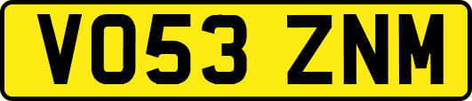 VO53ZNM