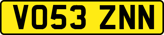 VO53ZNN