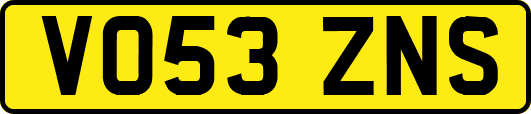 VO53ZNS