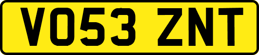 VO53ZNT