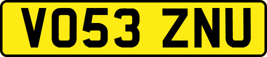 VO53ZNU