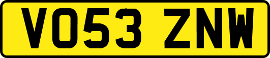 VO53ZNW