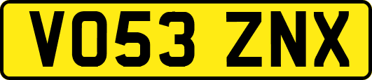 VO53ZNX