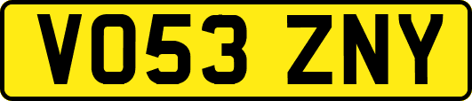 VO53ZNY