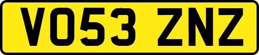 VO53ZNZ