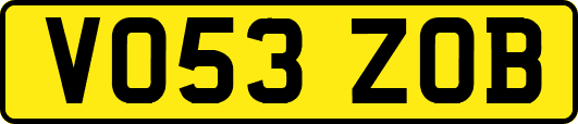 VO53ZOB