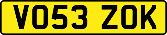 VO53ZOK