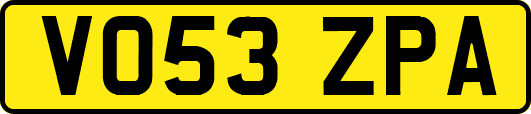 VO53ZPA