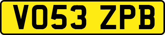 VO53ZPB