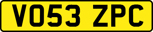 VO53ZPC
