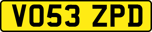 VO53ZPD