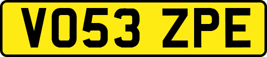 VO53ZPE