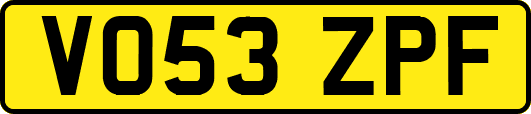 VO53ZPF