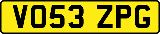 VO53ZPG