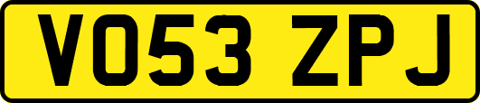 VO53ZPJ