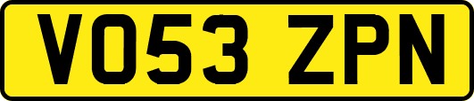 VO53ZPN