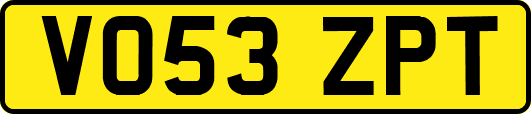VO53ZPT