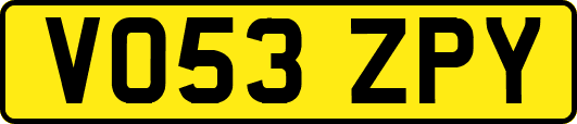 VO53ZPY