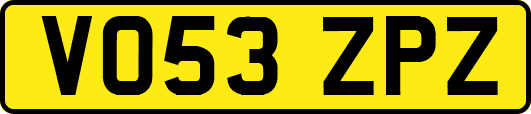 VO53ZPZ