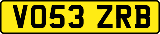 VO53ZRB
