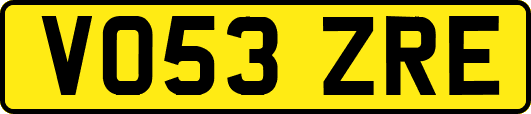 VO53ZRE