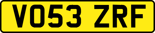 VO53ZRF