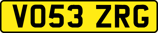 VO53ZRG