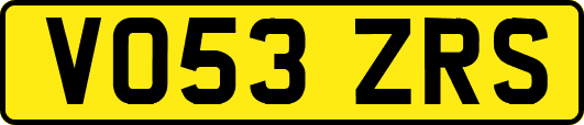 VO53ZRS
