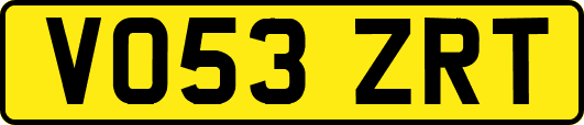 VO53ZRT
