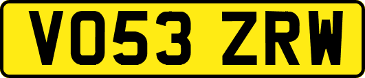 VO53ZRW