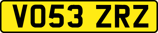 VO53ZRZ