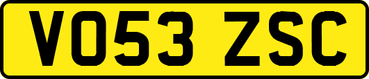 VO53ZSC
