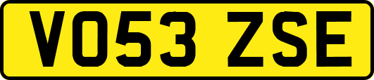 VO53ZSE